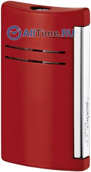 Зажигалка кремнёвая S.T.Dupont 20138N