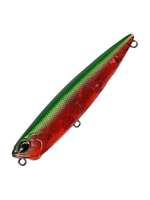 Воблер для рыбалки DUO Realis Pencil 110F WT, AHA0011 Sardine, 110 мм, 20,5 г, плавающий, топвотер