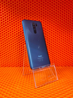 Смартфон Xiaomi Redmi 9 3\32