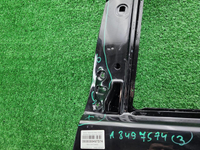 Дверь передняя левая Mercedes V w447 (2014-н.в.)