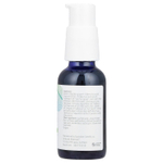 Biocidin Botanicals, Dentalcidin® LS, натуральный мятный вкус, 30 мл (1 жидк. унция)