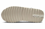 Кроссовки Nike Air Max Dawn (Женская размерная сетка)