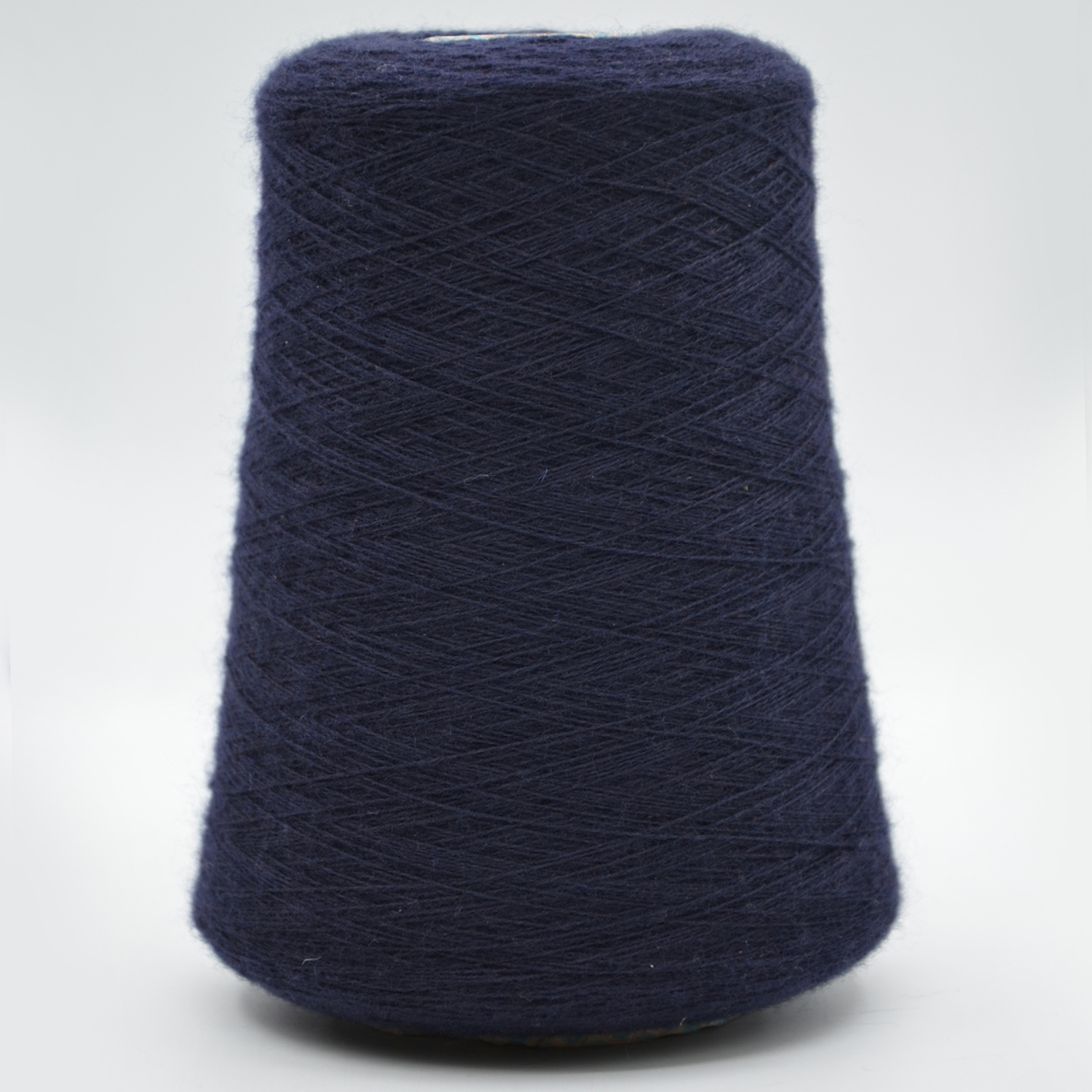 Сток Brunello Cucinelli - Biagioli Modesto Art. Cashmere (marino)