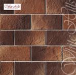 White Hills - Искусственный камень - Ленстер 530-40