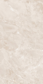 MODENA BEIGE FP1030-A