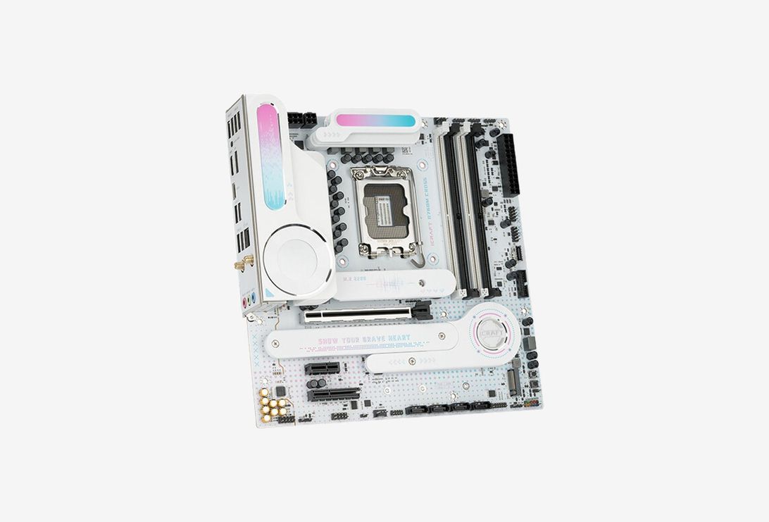 MS-iCraft B760M CROSS_02251120120502