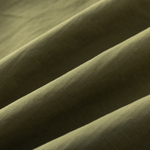 БРЮКИ YMKASHIX RANGER