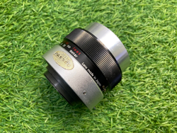 Topcor UV 4/100mm