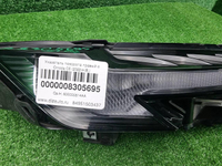 Указатель поворота правый Omoda C5 (2022-н.в.)