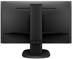Монитор 21.5" Philips 223S7EJMB