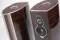 Sonus Faber Amati Tradition Wenge