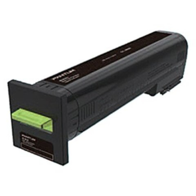 Картридж Pantum CTL-8000HK