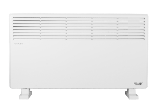 Конвектор РЕСАНТА ОК-2500СН