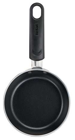Сковорода для блинов Tefal ChefClub B2740002