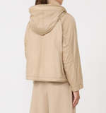 Куртка женская WEEKEND MAX MARA ARLES