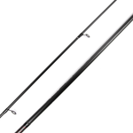 Спиннинг Mistrall Eagle GT Spin (2.85м, 10-35гр)