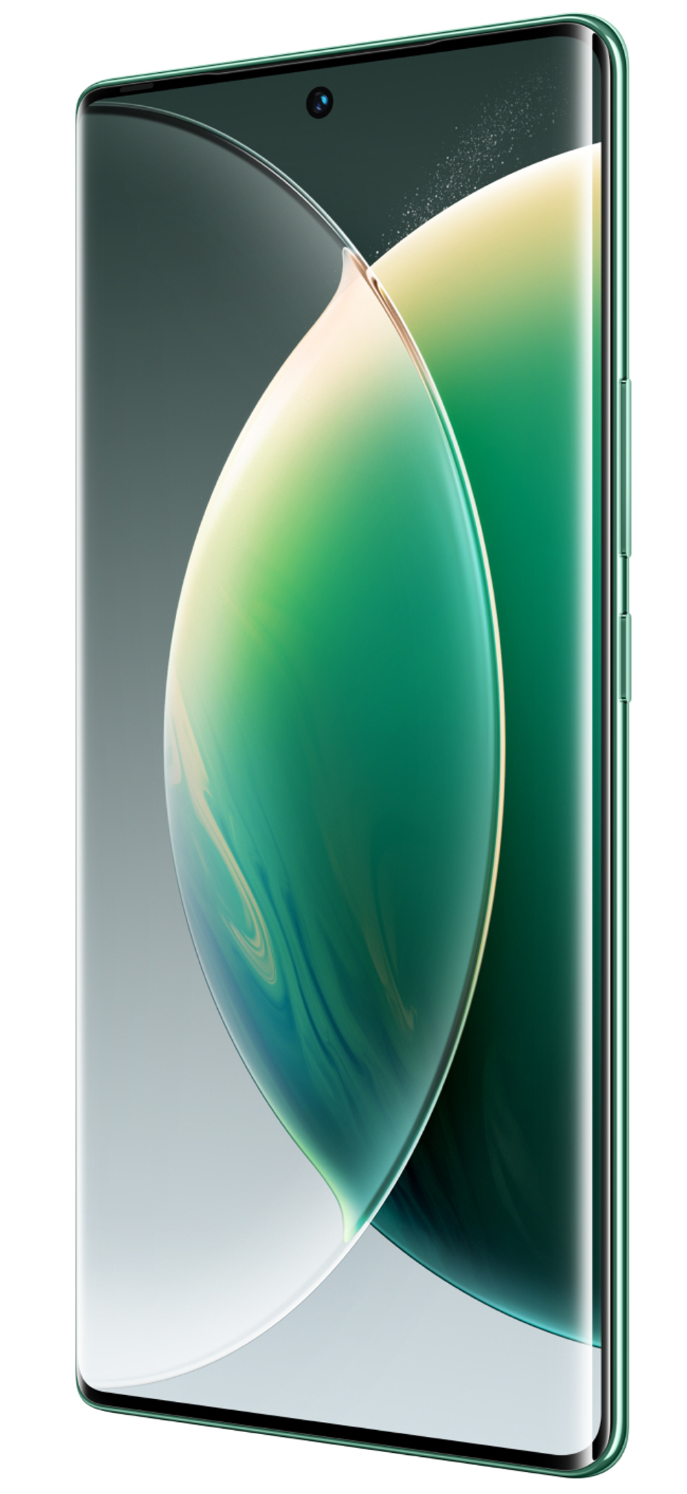 Tecno CAMON 30S Pro