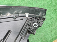 Фара левая BMW X3 G01 (17-21) Adaptive LED