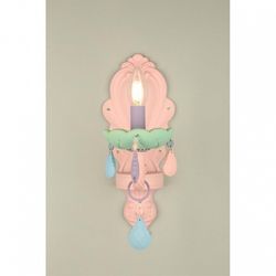 Бра Aployt Selestina APL.663.01.01