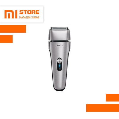 Электробритва Xiaomi SMATE Four Blade Shaver (ST-W481)