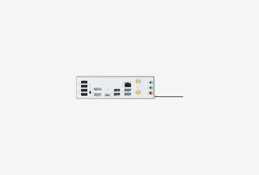 MS-Terminator B860M WIFI_0526529100655