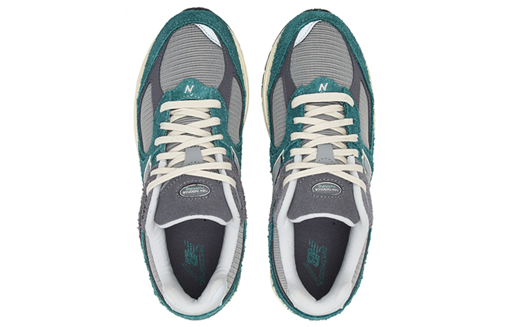 Кроссовки New Balance Nb 2002R
