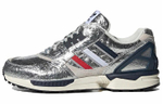 Кроссовки Concepts X Adidas Originals Zx 9000