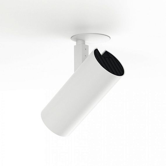 Встраиваемый светильник Artemide Vector Recessed AP56301 (Италия)