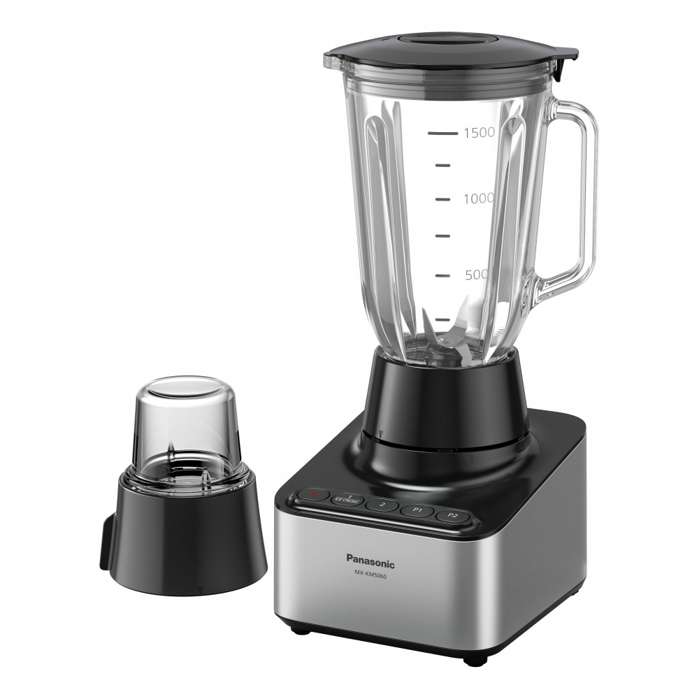 Стационарный блендер Panasonic MX-KM5060STQ