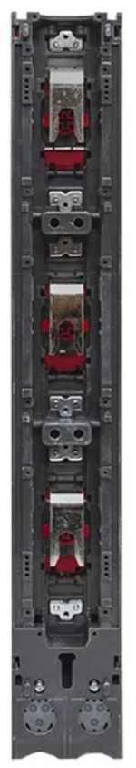 Выключатель-разъединитель  EKF uvre2-v-630-p