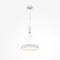 Потолочный светильник Зон / Zon 45 Вт 3000 К 120° Technical c032cl-45w3k-rd-w