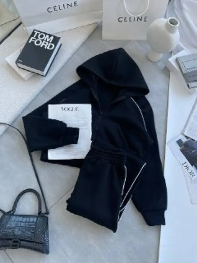 Костюм 2579849 Fabrika