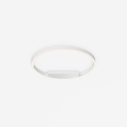 Светильник потолочный светодиодный Maytoni Rim MOD058CL-L35WK