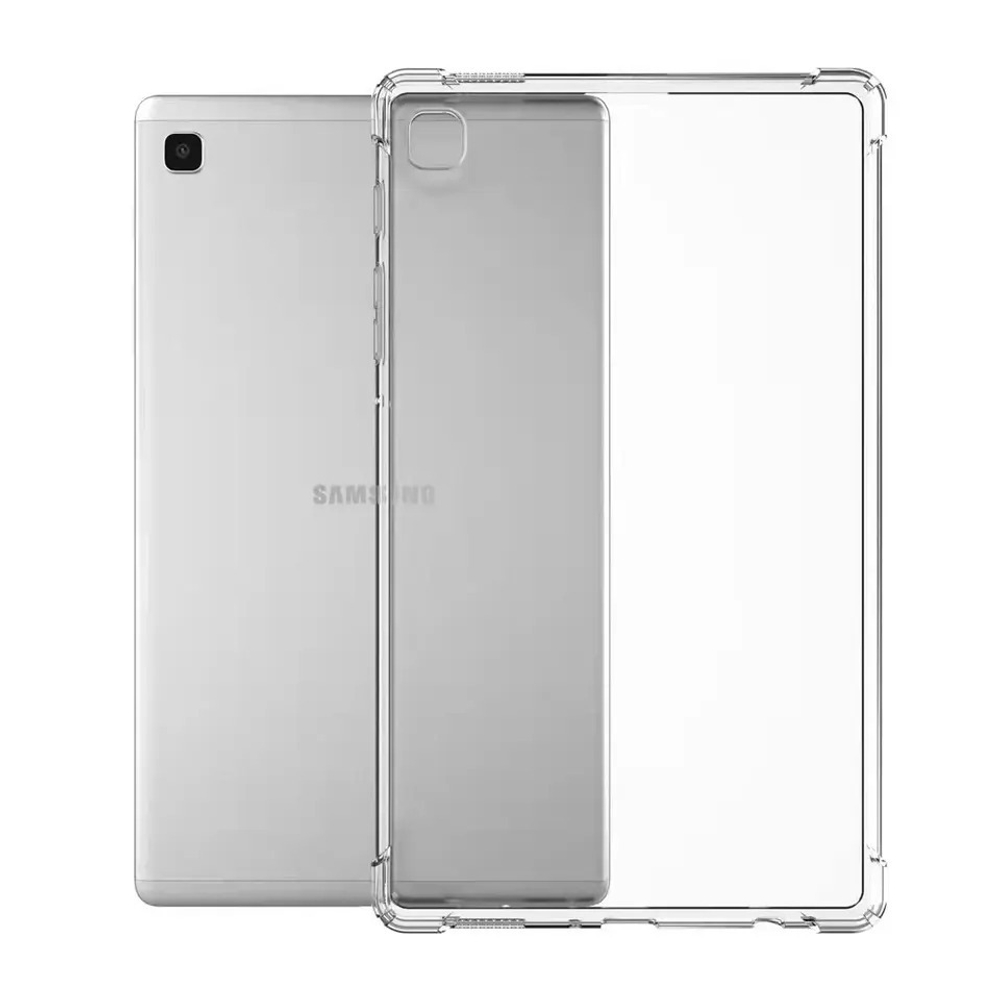 Чехол с усиленными углами для планшета Samsung Galaxy Tab A7 Lite 8.7 (SM-T220/T225)