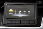 Детский электромобиль RiverToys Mercedes Benz G63 Y777YY BLACK-GLANEC/черный глянец
