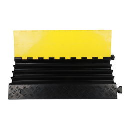 Кабель канал - 4XC03