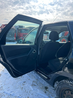 LADA GRANTA Comfort 24 1.6 90hp 5MT