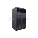 Прецизионный кондиционер Euroklimat EKPP060ADFCESIDA-A / EKPO088ADASDA-A