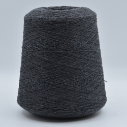 Loro Pianа art. Baby Cashmere (medgrey)