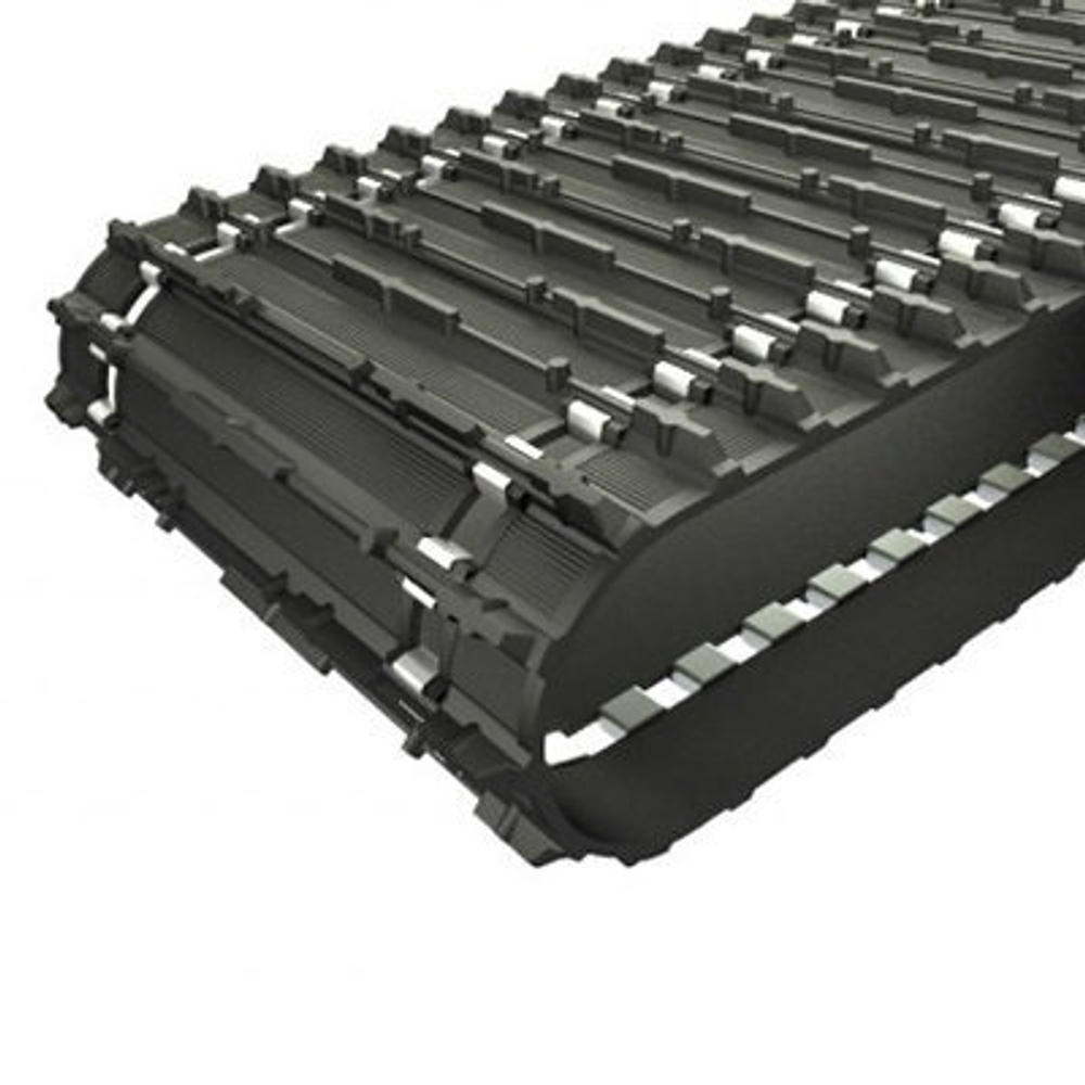 Гусеница 500 Буксировщик Super Long (72 шага, 3636 мм)