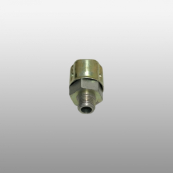 0501.218.540 - Сапун М=10х1 на КПП ZF Traxon, 16S