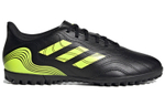 Кроссовки Adidas Copa Sense.4 Turf