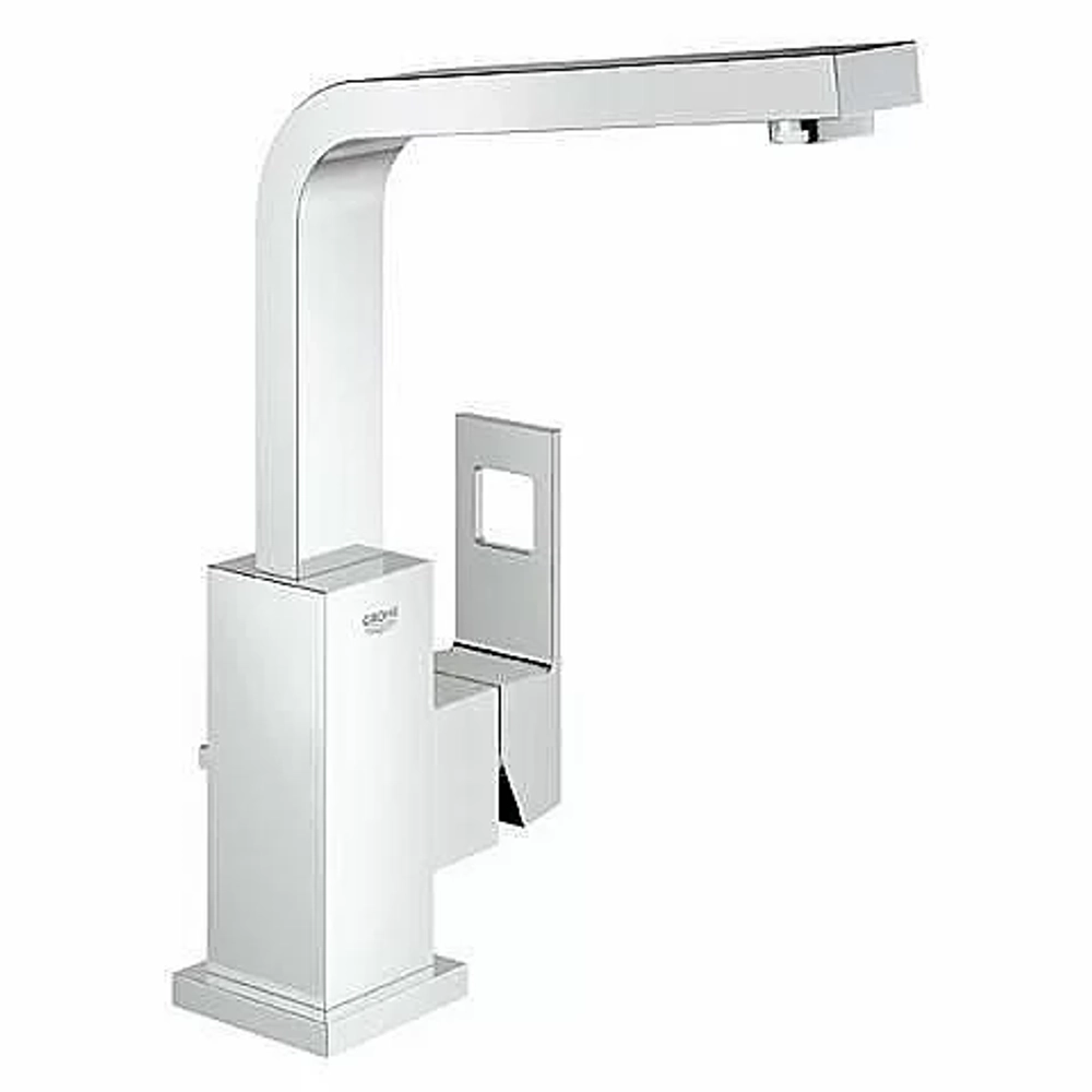 Смеситель для раковины Grohe Eurocube 23135 00E