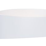 Настенный светильник (бра) Maytoni C806WL-L5W