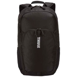 Thule Achiever Рюкзак для ноутбука диагональю 16 дюймов