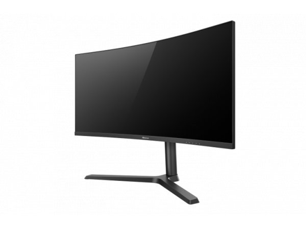 Монитор Hisense 34G6H 34"