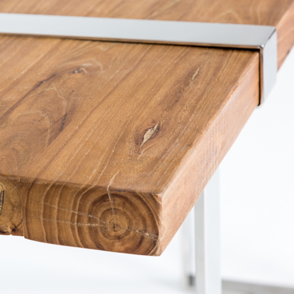 Консоль Терция Объект мечты