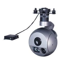 Подвес Mugin A30TR