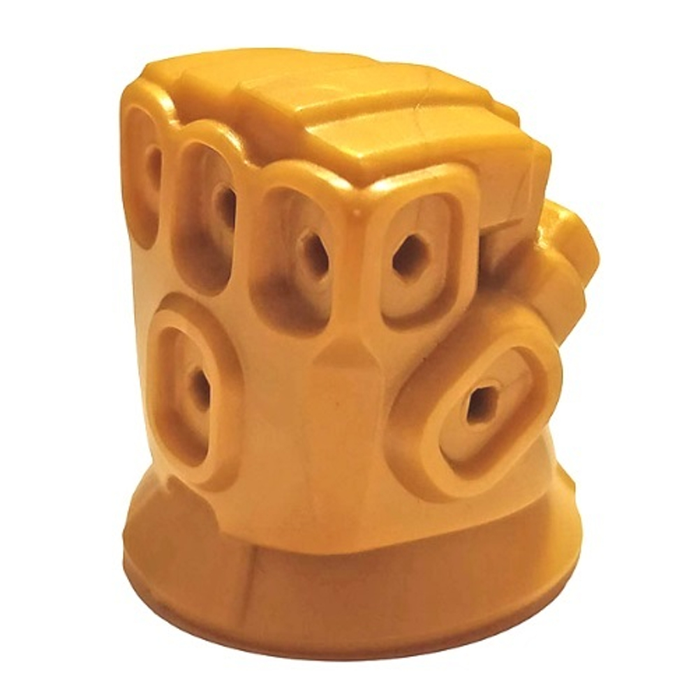 Перчатка Бесконечности 36470