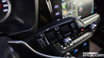 KG Mobility (Ssangyong) Beautiful Korando Дизель 1.6 4WD C5 (04.2020)